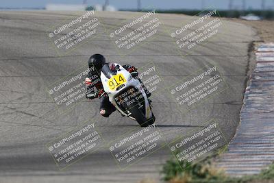 media/May-03-2025-CRA (Sat) [[22b18d099a]]/Races/Race 11/